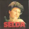 Selda Bağcan - Felek Beni Adım Adım Kovaladı